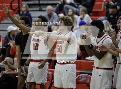 Thumbnail 1 in Legend @ Liberty photogallery.