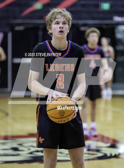 Thumbnail 1 in Legend @ Liberty photogallery.