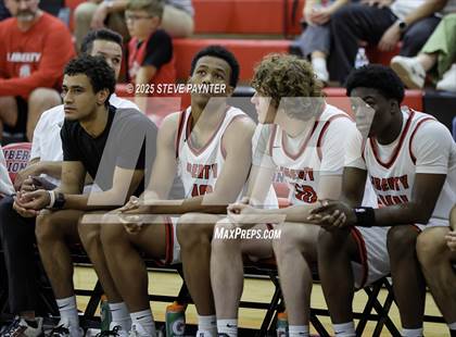 Thumbnail 1 in Legend @ Liberty photogallery.