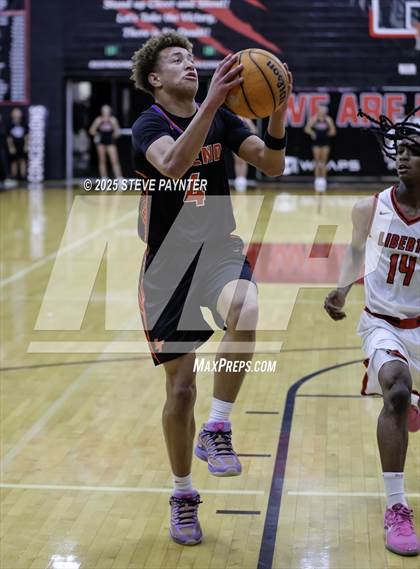 Thumbnail 2 in Legend @ Liberty photogallery.