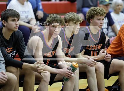 Thumbnail 2 in Legend @ Liberty photogallery.