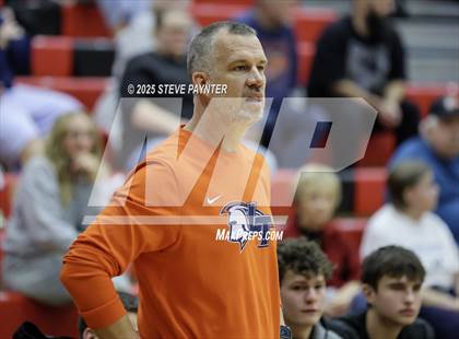 Thumbnail 1 in Legend @ Liberty photogallery.