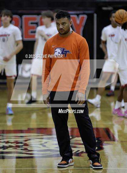 Thumbnail 1 in Legend @ Liberty photogallery.