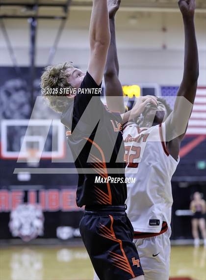 Thumbnail 2 in Legend @ Liberty photogallery.