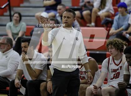 Thumbnail 1 in Legend @ Liberty photogallery.