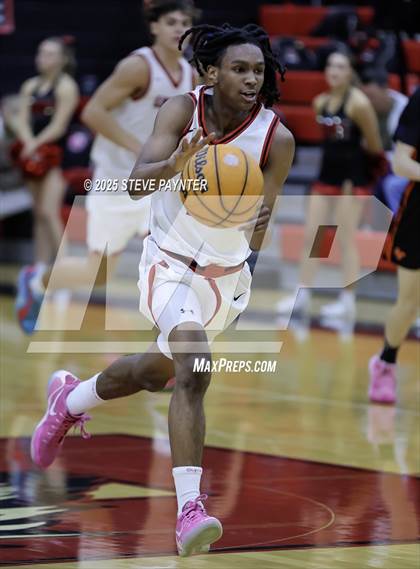 Thumbnail 1 in Legend @ Liberty photogallery.