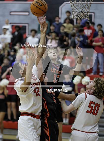 Thumbnail 1 in Legend @ Liberty photogallery.