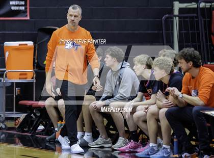 Thumbnail 3 in Legend @ Liberty photogallery.