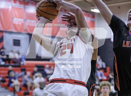 Thumbnail 3 in Legend @ Liberty photogallery.