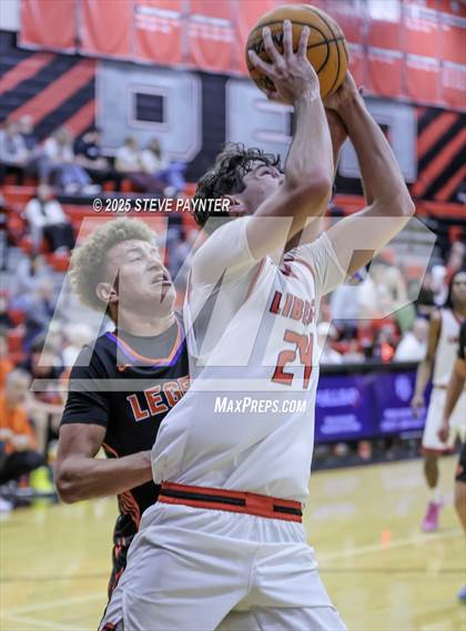 Thumbnail 2 in Legend @ Liberty photogallery.