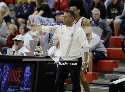 Thumbnail 2 in Legend @ Liberty photogallery.