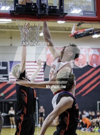 Thumbnail 2 in Legend @ Liberty photogallery.