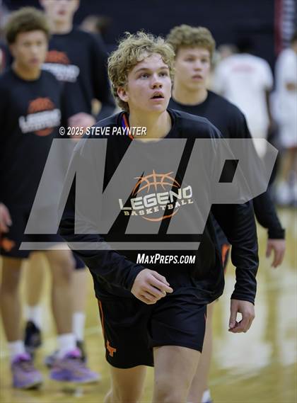 Thumbnail 2 in Legend @ Liberty photogallery.