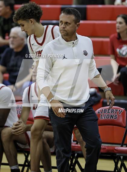 Thumbnail 3 in Legend @ Liberty photogallery.