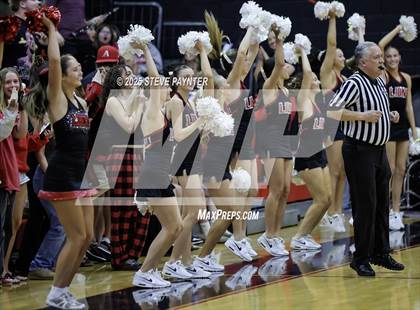 Thumbnail 1 in Legend @ Liberty photogallery.