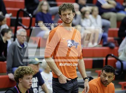 Thumbnail 3 in Legend @ Liberty photogallery.