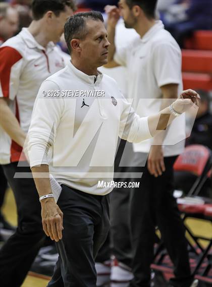 Thumbnail 2 in Legend @ Liberty photogallery.