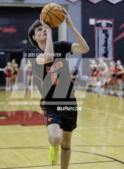 Thumbnail 1 in Legend @ Liberty photogallery.