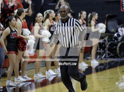 Thumbnail 3 in Legend @ Liberty photogallery.