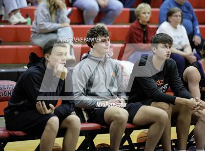 Thumbnail 3 in Legend @ Liberty photogallery.