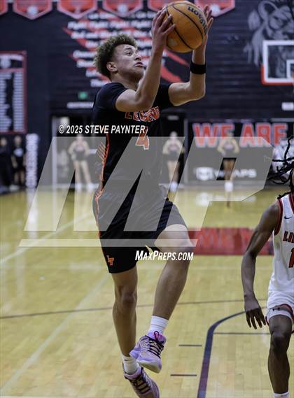 Thumbnail 3 in Legend @ Liberty photogallery.