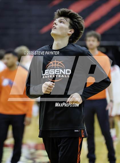 Thumbnail 3 in Legend @ Liberty photogallery.