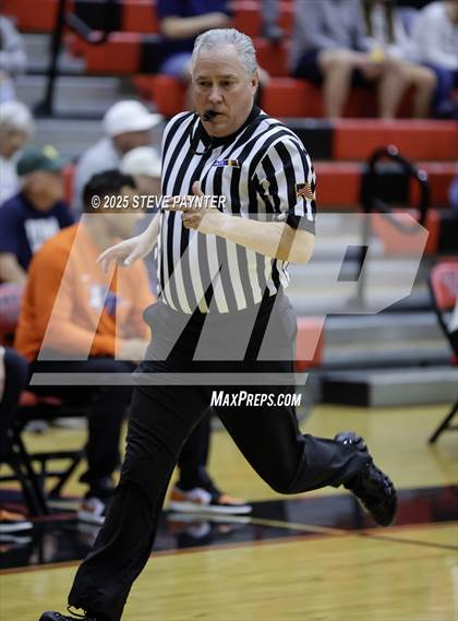 Thumbnail 1 in Legend @ Liberty photogallery.