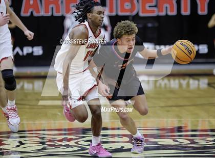 Thumbnail 2 in Legend @ Liberty photogallery.