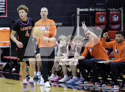 Thumbnail 2 in Legend @ Liberty photogallery.