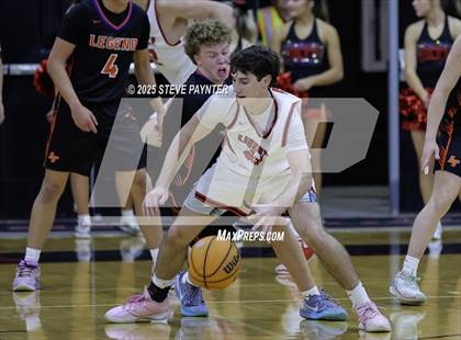 Thumbnail 1 in Legend @ Liberty photogallery.