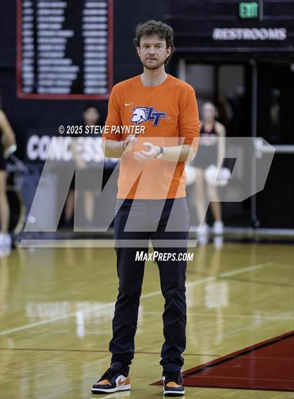 Thumbnail 3 in Legend @ Liberty photogallery.