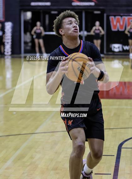 Thumbnail 1 in Legend @ Liberty photogallery.