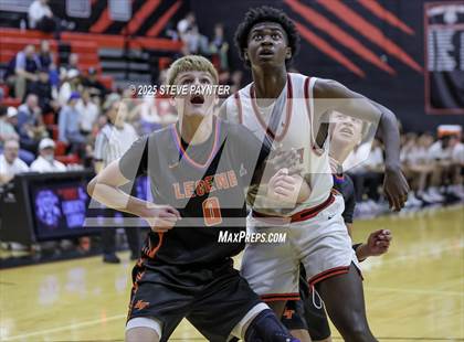 Thumbnail 2 in Legend @ Liberty photogallery.