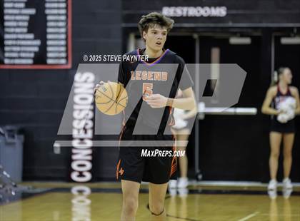 Thumbnail 1 in Legend @ Liberty photogallery.