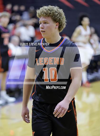 Thumbnail 3 in Legend @ Liberty photogallery.