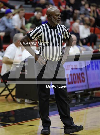 Thumbnail 3 in Legend @ Liberty photogallery.