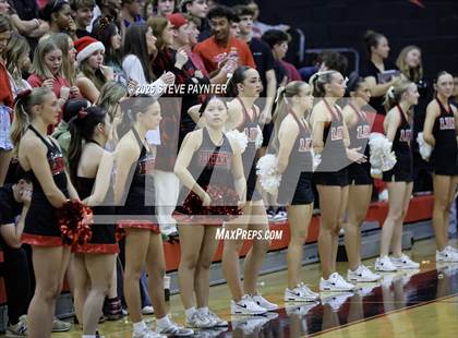 Thumbnail 3 in Legend @ Liberty photogallery.