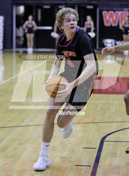 Thumbnail 1 in Legend @ Liberty photogallery.