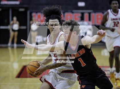 Thumbnail 2 in Legend @ Liberty photogallery.