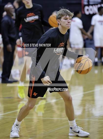 Thumbnail 1 in Legend @ Liberty photogallery.