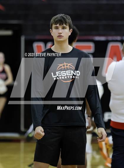 Thumbnail 2 in Legend @ Liberty photogallery.