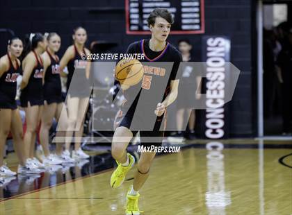 Thumbnail 2 in Legend @ Liberty photogallery.