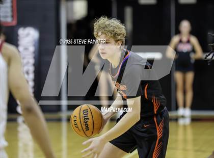 Thumbnail 1 in Legend @ Liberty photogallery.