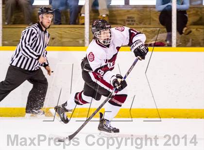 Thumbnail 3 in Loomis Chaffee @ Westminster photogallery.