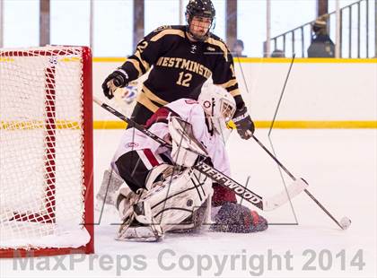Thumbnail 3 in Loomis Chaffee @ Westminster photogallery.