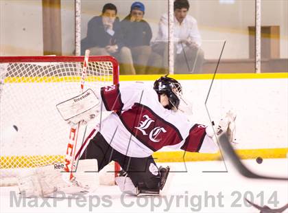 Thumbnail 3 in Loomis Chaffee @ Westminster photogallery.