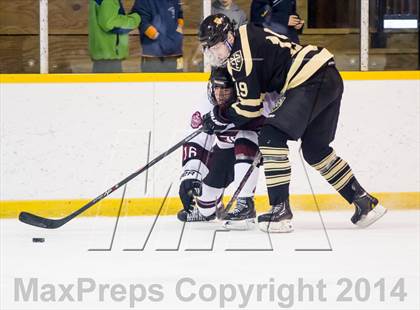 Thumbnail 3 in Loomis Chaffee @ Westminster photogallery.