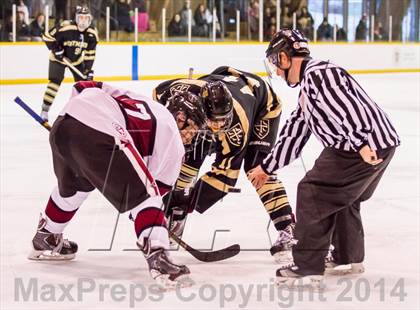 Thumbnail 1 in Loomis Chaffee @ Westminster photogallery.