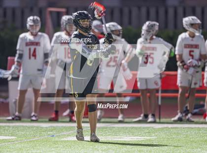 Thumbnail 2 in American Heritage @ Cardinal Gibbons photogallery.