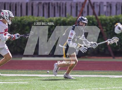 Thumbnail 1 in American Heritage @ Cardinal Gibbons photogallery.